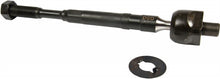 Load image into Gallery viewer, Proforged 104-10582 Tie Rod End Fits 03-04 Murano