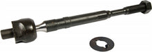 Load image into Gallery viewer, Proforged 104-10582 Tie Rod End Fits 03-04 Murano
