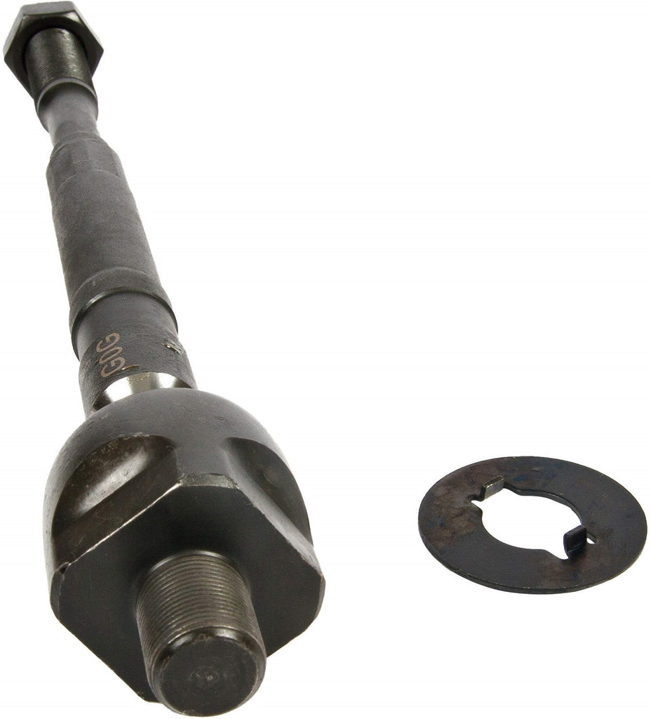 Proforged 104-10582 Tie Rod End Fits 03-04 Murano