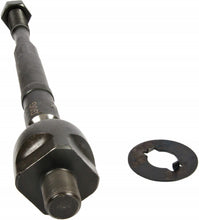 Load image into Gallery viewer, Proforged 104-10582 Tie Rod End Fits 03-04 Murano