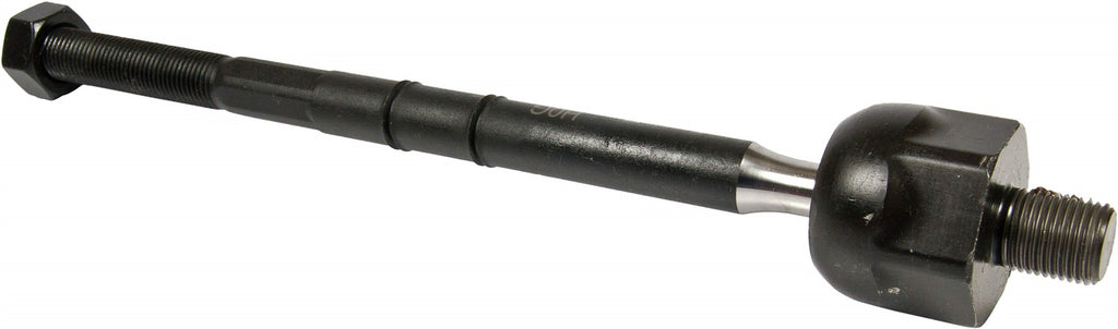 Proforged 104-10582 Tie Rod End Fits 03-04 Murano