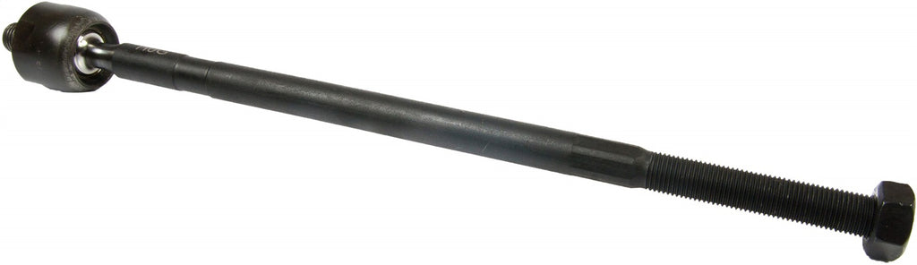 Proforged 104-10583 Tie Rod End Fits 06-08 Focus