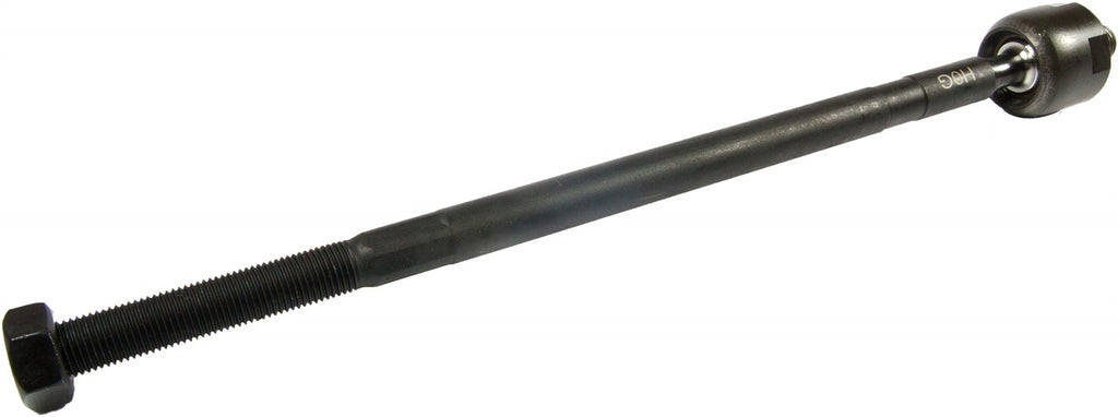 Proforged 104-10583 Tie Rod End Fits 06-08 Focus
