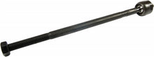 Load image into Gallery viewer, Proforged 104-10583 Tie Rod End Fits 06-08 Focus