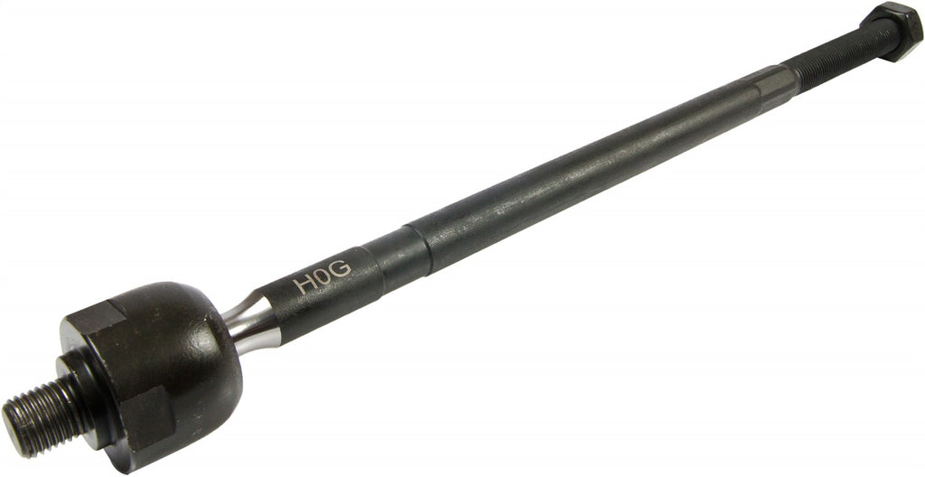 Proforged 104-10583 Tie Rod End Fits 06-08 Focus