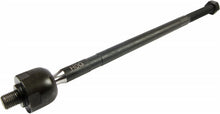 Load image into Gallery viewer, Proforged 104-10583 Tie Rod End Fits 06-08 Focus