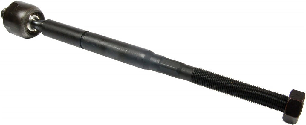 Proforged 104-10584 Tie Rod End