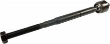 Load image into Gallery viewer, Proforged 104-10584 Tie Rod End