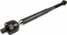Load image into Gallery viewer, Proforged 104-10584 Tie Rod End