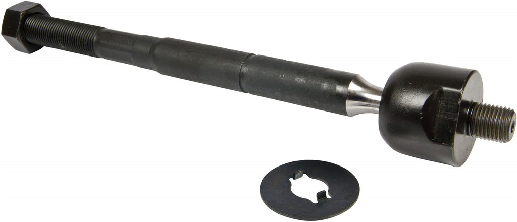 Proforged 104-10592 Tie Rod End Fits 04-10 Sienna