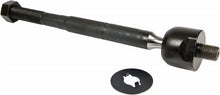 Load image into Gallery viewer, Proforged 104-10592 Tie Rod End Fits 04-10 Sienna