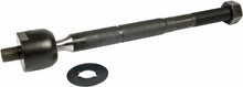 Load image into Gallery viewer, Proforged 104-10592 Tie Rod End Fits 04-10 Sienna