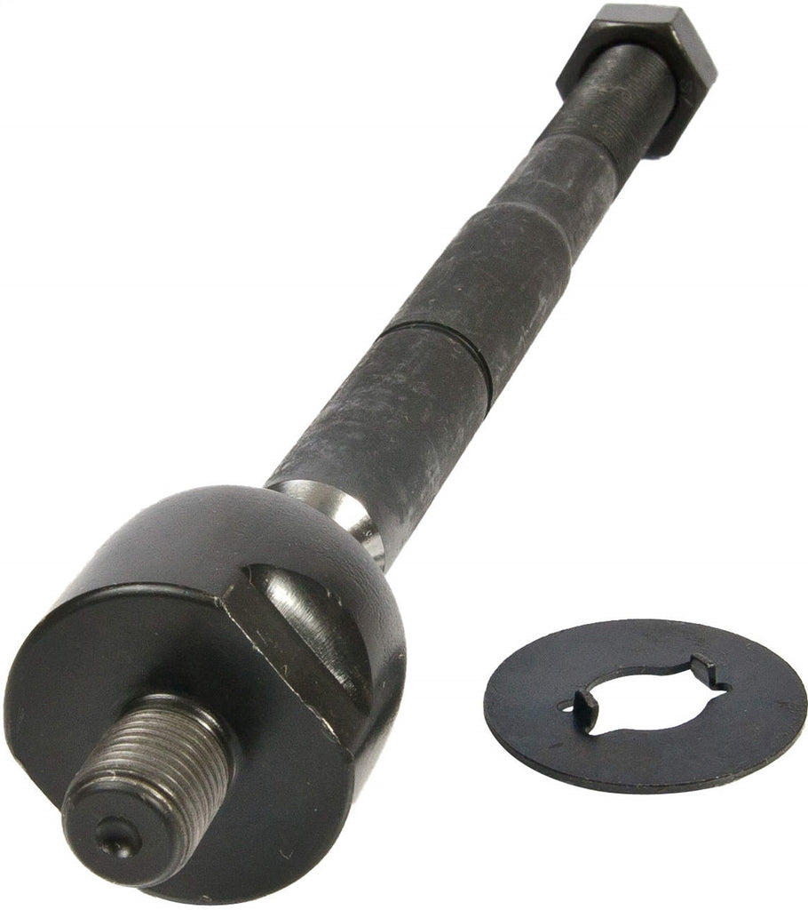Proforged 104-10592 Tie Rod End Fits 04-10 Sienna