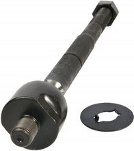 Load image into Gallery viewer, Proforged 104-10592 Tie Rod End Fits 04-10 Sienna