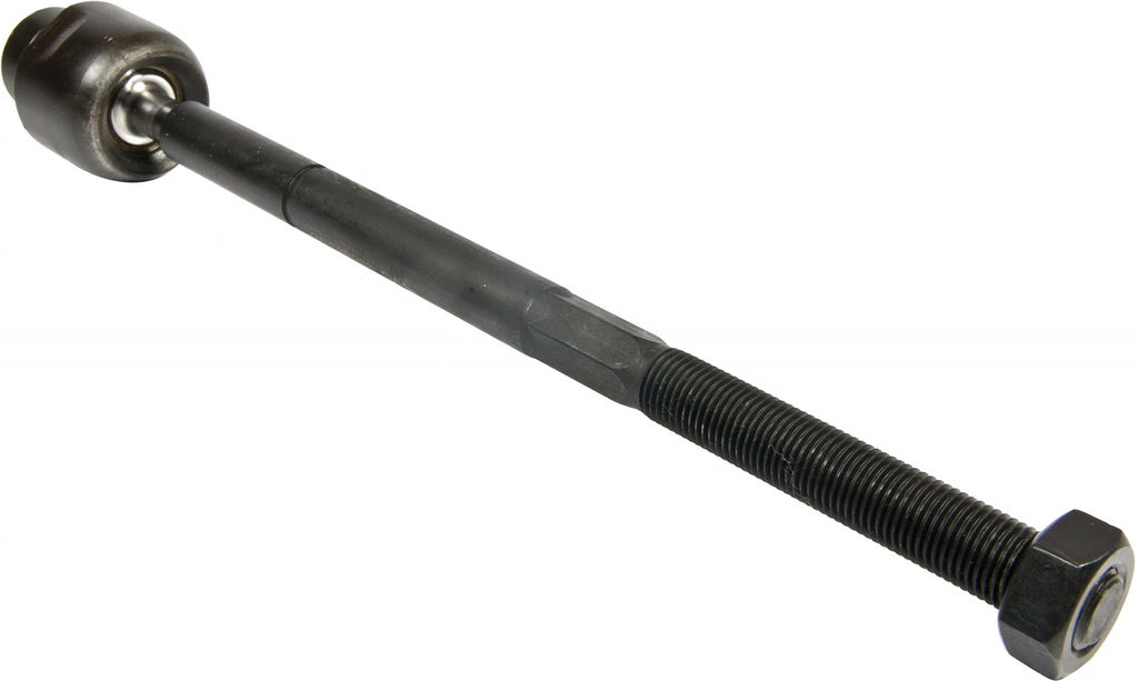 Proforged 104-10593 Tie Rod End Fits 04-12 Aura G6 Malibu