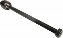 Load image into Gallery viewer, Proforged 104-10593 Tie Rod End Fits 04-12 Aura G6 Malibu