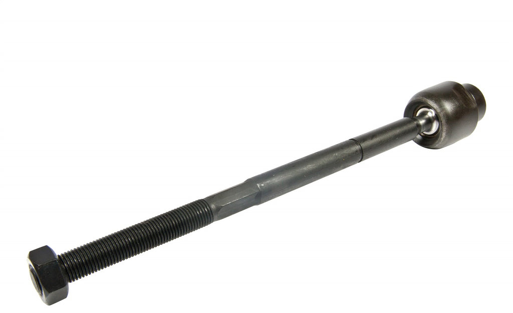 Proforged 104-10593 Tie Rod End Fits 04-12 Aura G6 Malibu