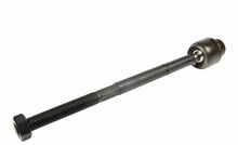 Load image into Gallery viewer, Proforged 104-10593 Tie Rod End Fits 04-12 Aura G6 Malibu