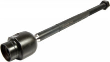 Load image into Gallery viewer, Proforged 104-10593 Tie Rod End Fits 04-12 Aura G6 Malibu
