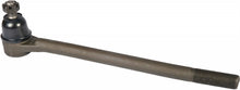 Load image into Gallery viewer, Proforged 106-10005 Tie Rod End
