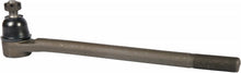 Load image into Gallery viewer, Proforged 106-10005 Tie Rod End