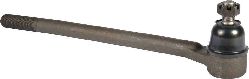 Proforged 106-10005 Tie Rod End