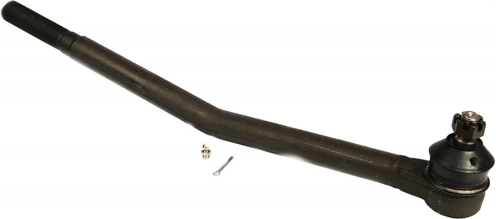 Proforged 106-10035 Tie Rod End Fits E-150 Econoline E-150 Econoline Club Wagon