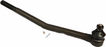 Load image into Gallery viewer, Proforged 106-10035 Tie Rod End Fits E-150 Econoline E-150 Econoline Club Wagon
