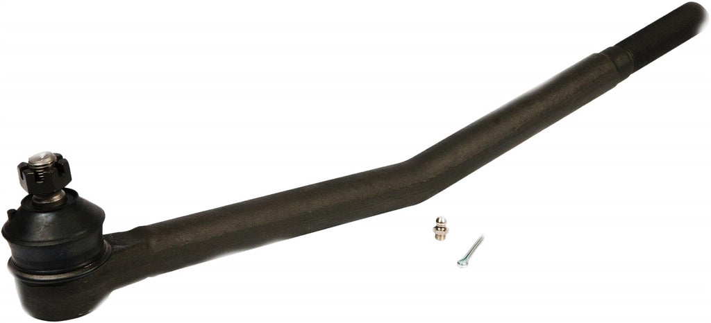 Proforged 106-10035 Tie Rod End Fits E-150 Econoline E-150 Econoline Club Wagon