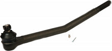 Load image into Gallery viewer, Proforged 106-10035 Tie Rod End Fits E-150 Econoline E-150 Econoline Club Wagon