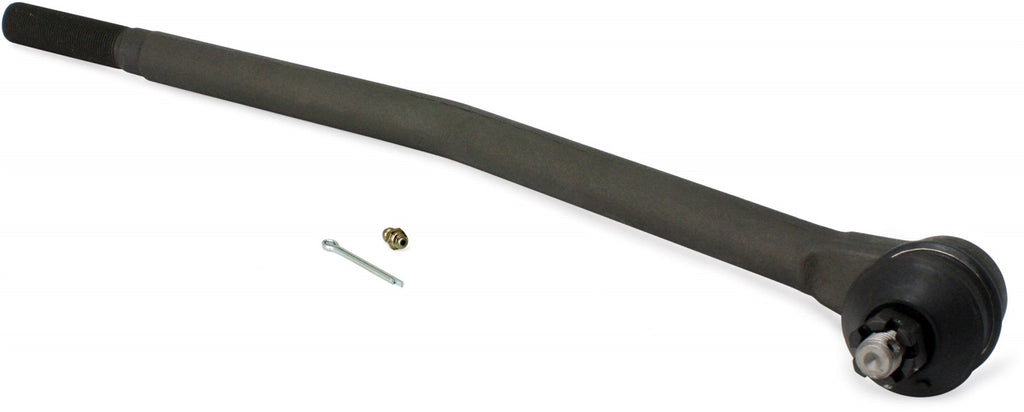 Proforged 106-10035 Tie Rod End Fits E-150 Econoline E-150 Econoline Club Wagon