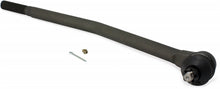 Load image into Gallery viewer, Proforged 106-10035 Tie Rod End Fits E-150 Econoline E-150 Econoline Club Wagon