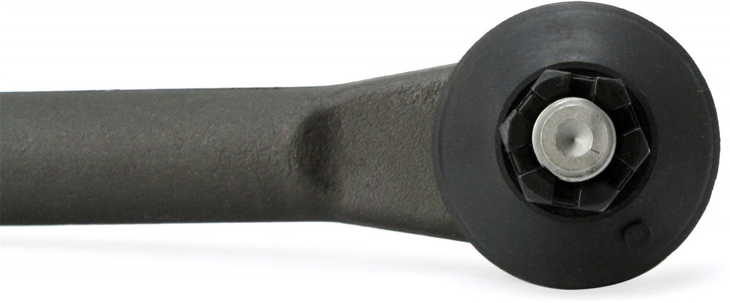Proforged 106-10035 Tie Rod End Fits E-150 Econoline E-150 Econoline Club Wagon