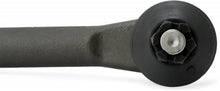 Load image into Gallery viewer, Proforged 106-10035 Tie Rod End Fits E-150 Econoline E-150 Econoline Club Wagon