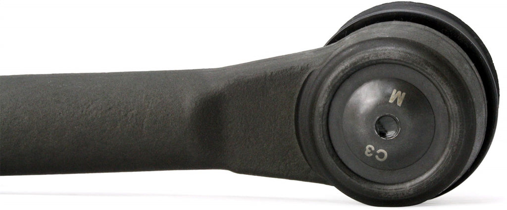 Proforged 106-10035 Tie Rod End Fits E-150 Econoline E-150 Econoline Club Wagon