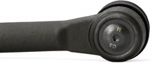 Load image into Gallery viewer, Proforged 106-10035 Tie Rod End Fits E-150 Econoline E-150 Econoline Club Wagon