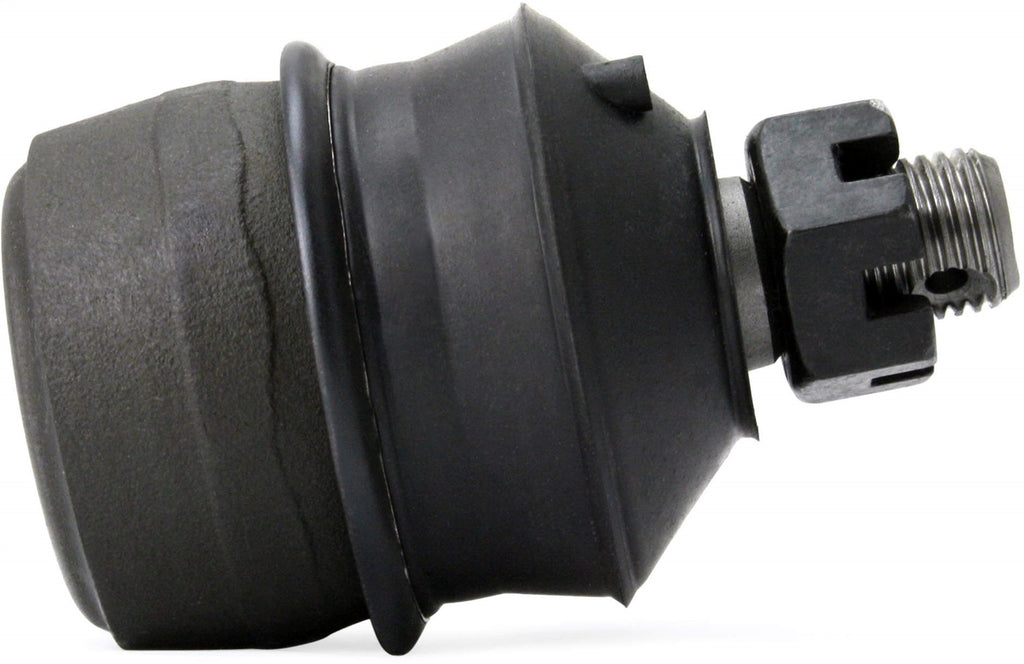 Proforged 106-10035 Tie Rod End Fits E-150 Econoline E-150 Econoline Club Wagon