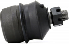 Load image into Gallery viewer, Proforged 106-10035 Tie Rod End Fits E-150 Econoline E-150 Econoline Club Wagon