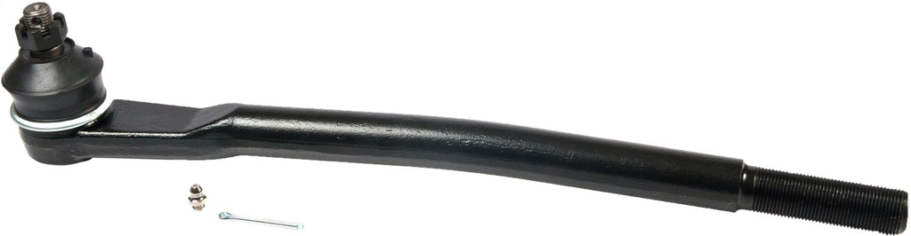 Proforged 106-10050 Tie Rod End Fits Excursion F-250 Super Duty F-350 Super Duty