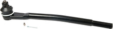 Load image into Gallery viewer, Proforged 106-10050 Tie Rod End Fits Excursion F-250 Super Duty F-350 Super Duty
