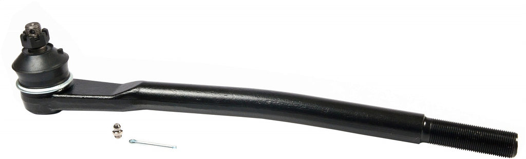 Proforged 106-10050 Tie Rod End Fits Excursion F-250 Super Duty F-350 Super Duty