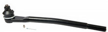 Load image into Gallery viewer, Proforged 106-10050 Tie Rod End Fits Excursion F-250 Super Duty F-350 Super Duty