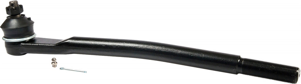 Proforged 106-10050 Tie Rod End Fits Excursion F-250 Super Duty F-350 Super Duty