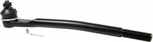 Load image into Gallery viewer, Proforged 106-10050 Tie Rod End Fits Excursion F-250 Super Duty F-350 Super Duty