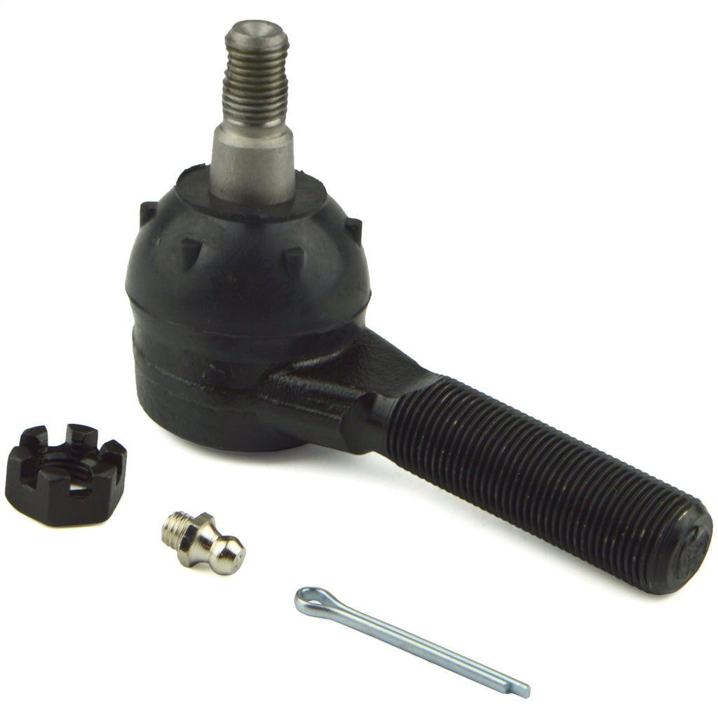 Proforged 104-10011 Tie Rod End Fits 69-74 Firebird Ventura