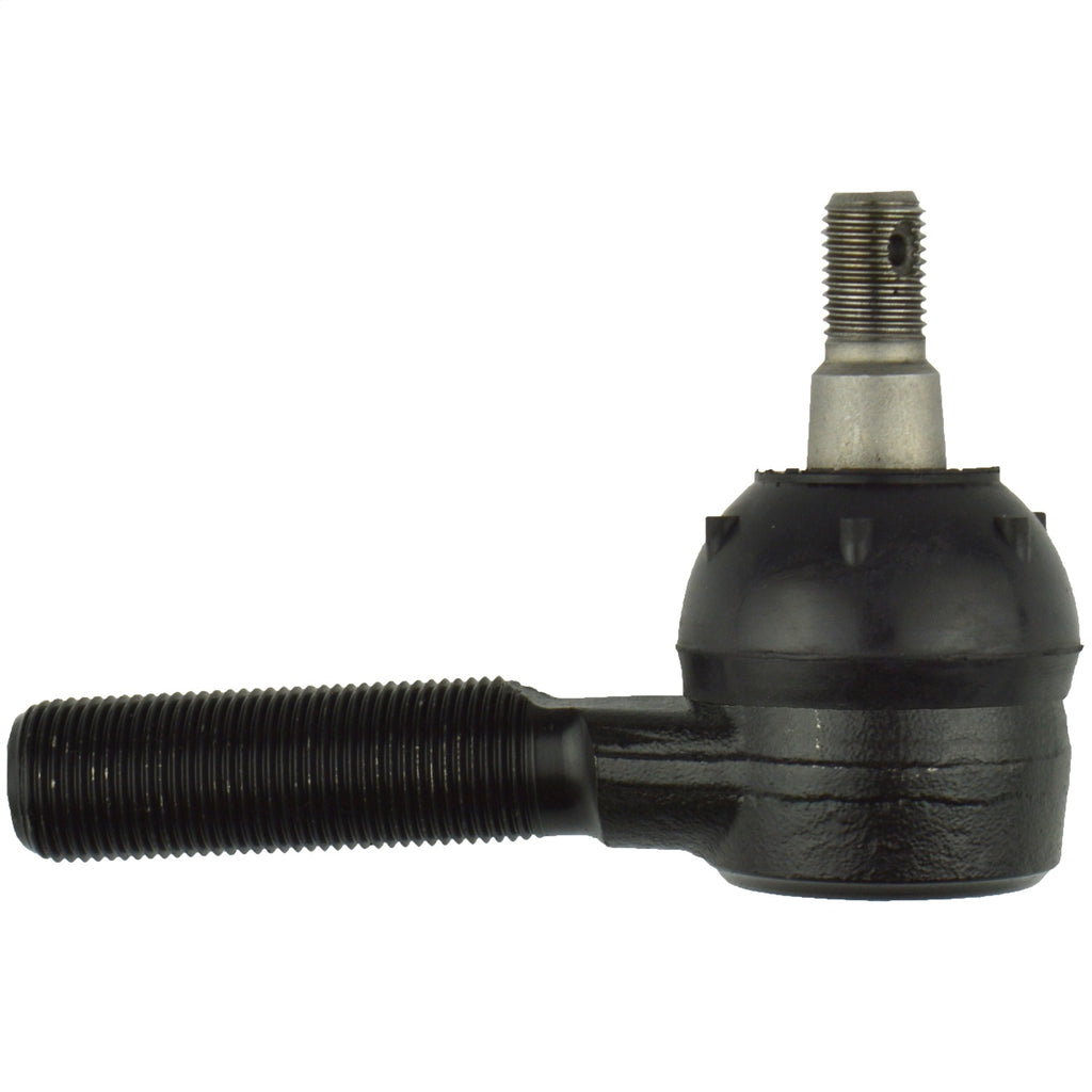 Proforged 104-10011 Tie Rod End Fits 69-74 Firebird Ventura