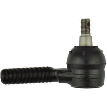 Load image into Gallery viewer, Proforged 104-10011 Tie Rod End Fits 69-74 Firebird Ventura