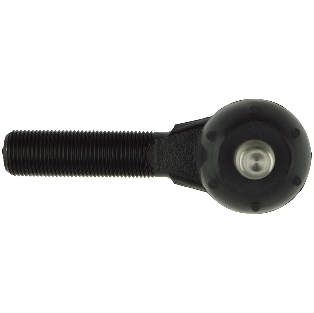 Proforged 104-10011 Tie Rod End Fits 69-74 Firebird Ventura