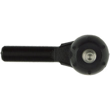 Load image into Gallery viewer, Proforged 104-10011 Tie Rod End Fits 69-74 Firebird Ventura