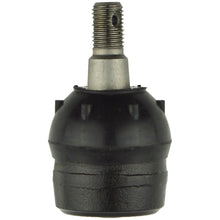 Load image into Gallery viewer, Proforged 104-10011 Tie Rod End Fits 69-74 Firebird Ventura